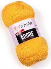 Adore Yarnart-355